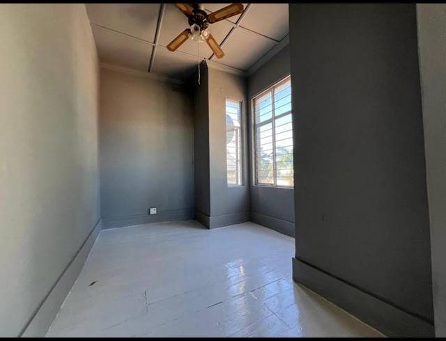 6 BEDROOM HOUSE FOR SALE IN MORNINGSIDE
